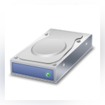 Instant Quote Professional 2007